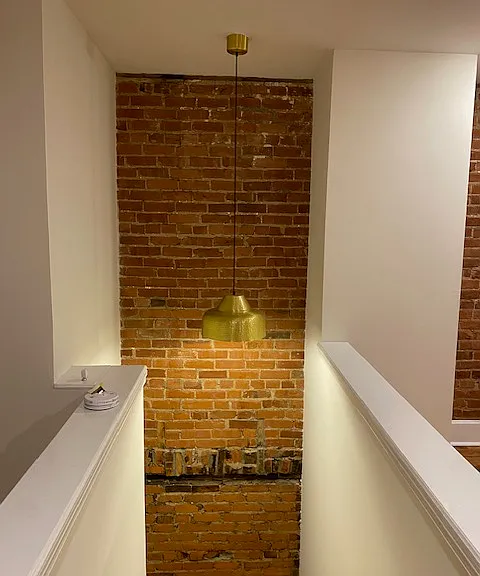 208 Dakota Ave #208 — Photo 12
