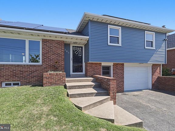 4th image of 285 Diller Rd