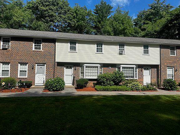 2nd image of 49 Oakridge Drive