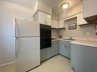 7965 Summerdale Ave #B5, Philadelphia, PA 19111