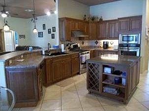 4th image of 115 Lena Ann Dr