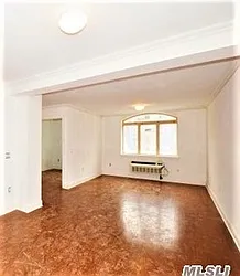 Rented by Remax City Square