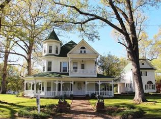 505 20th St E, Jasper, AL 35501