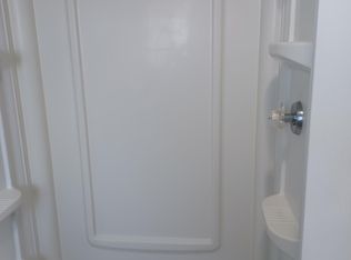 13521 Navajo Rd APT 7, Apple Valley, CA 92308