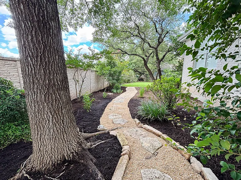 31 Lost Meadow Trl — Photo 30