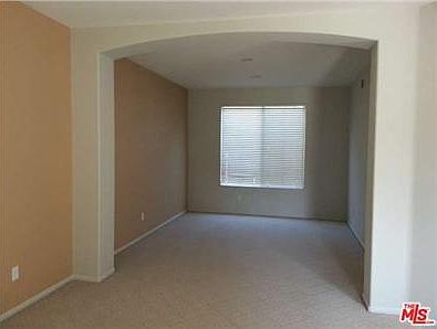 2nd image of 7214 Silverwood Dr