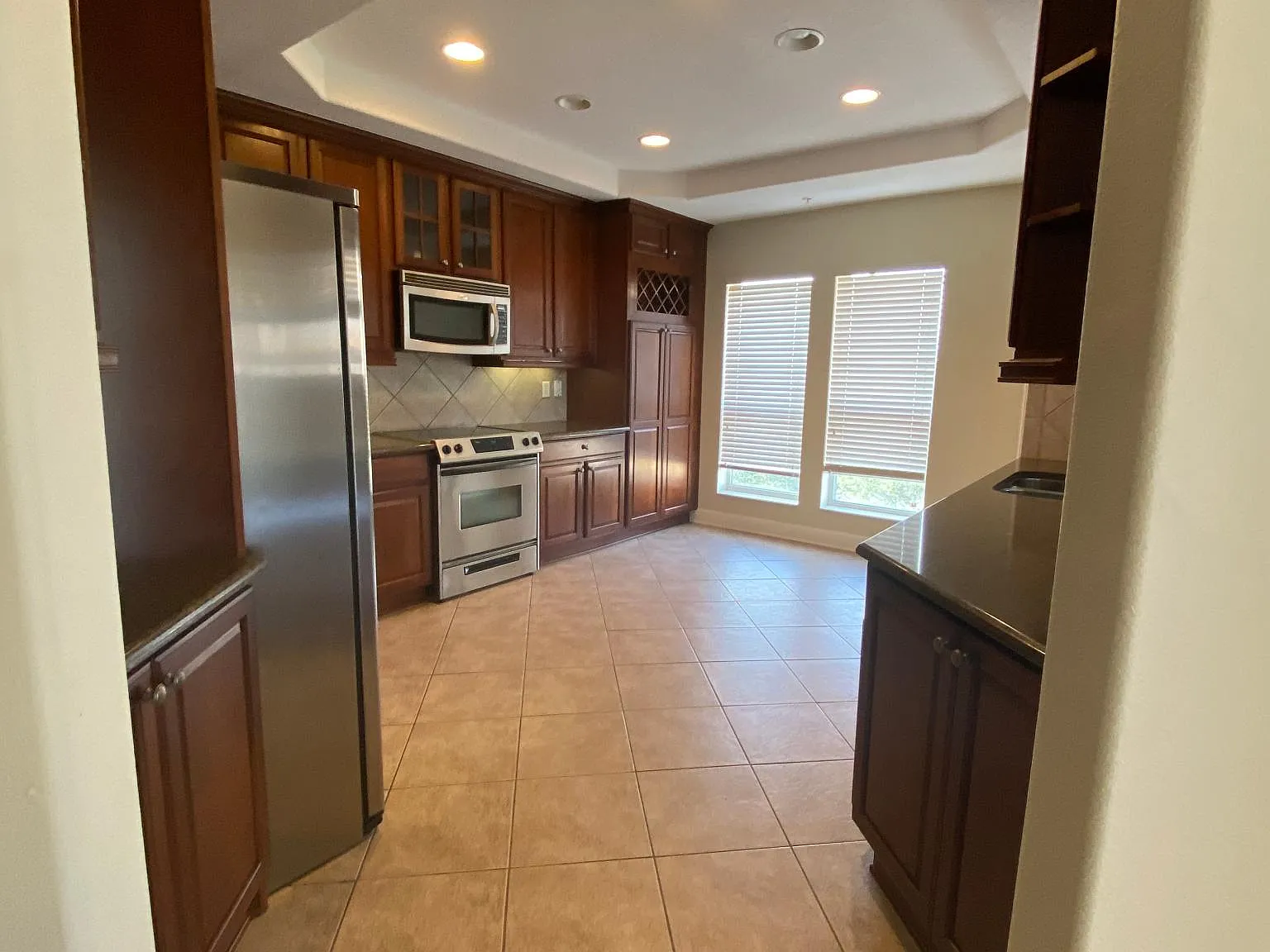 7532 Toscana Blvd — Photo 4