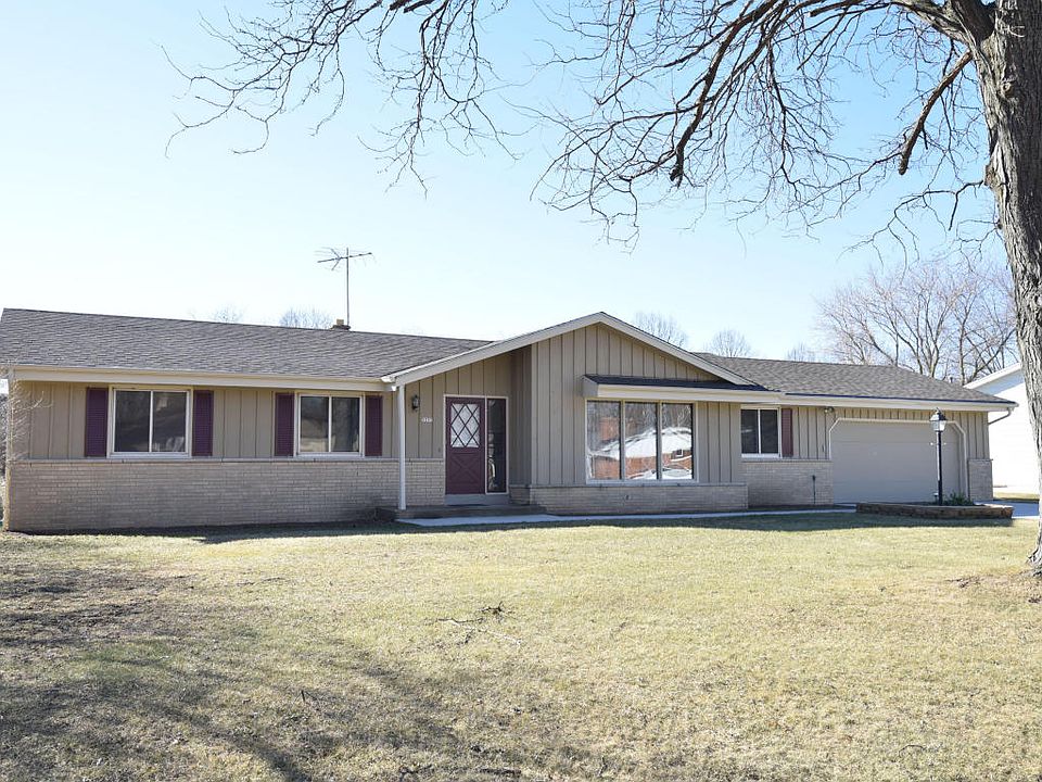 1st image of 5353 W Joleno Ln