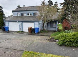 1136 N Vassault St, Tacoma, WA 98406
