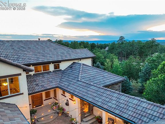 4th image of 5085 Saxton Hollow Rd