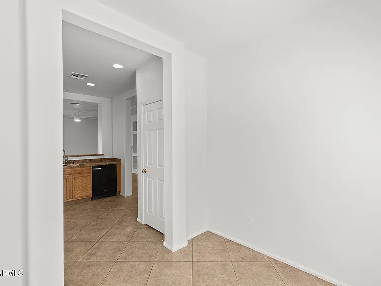 33521 N 26th Ave — Photo 15