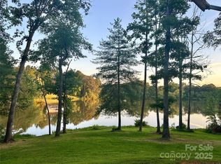 155 Falls Ave, Granite Falls, NC 28630