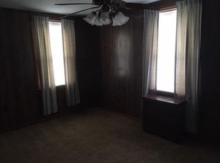 13 Pike St, Cincinnati, OH 45215