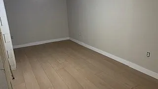 22 Hall St #2 — Photo 10