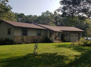 6074 Cedar Lake Rd, Oscoda, MI 48750