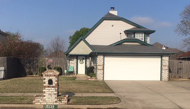 1st image of 15129 Vicki Dr