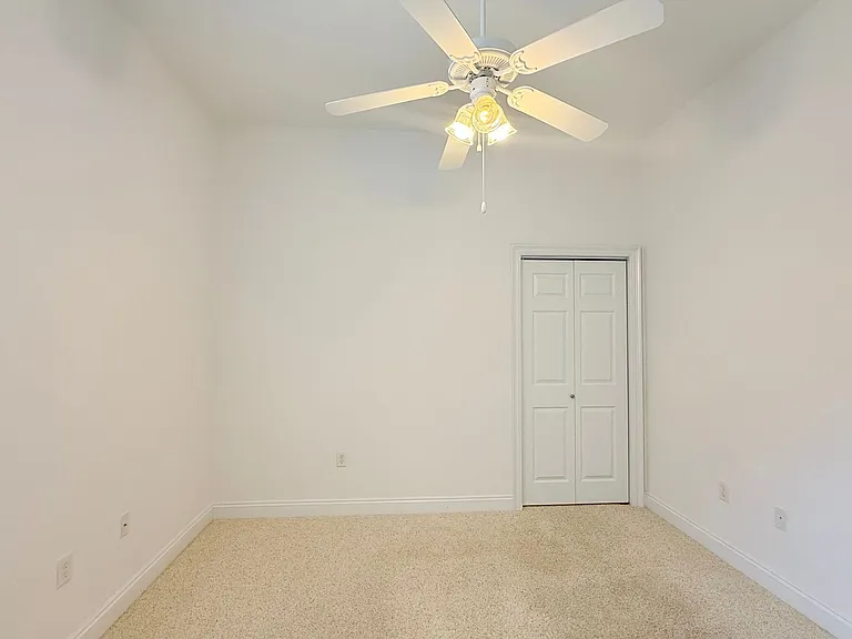 4157 Castle Gate Dr — Photo 10