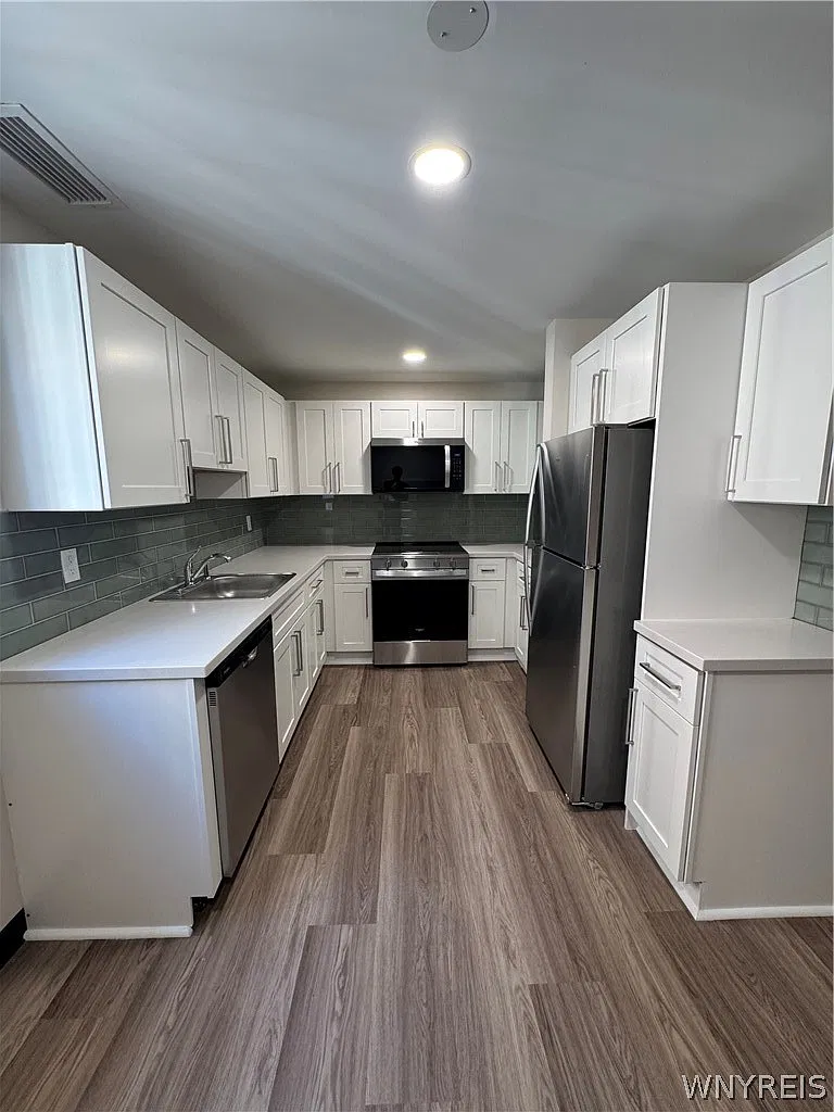 73 W Humboldt Pkwy — Photo 4