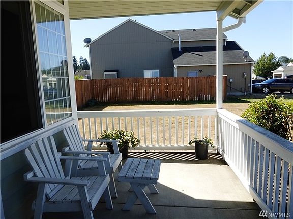 3rd image of 1126 Bayenes Ct SE
