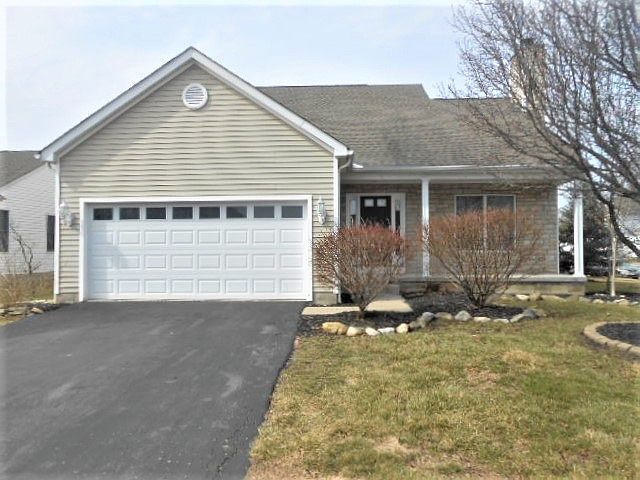 1st image of 491 Belfair Dr