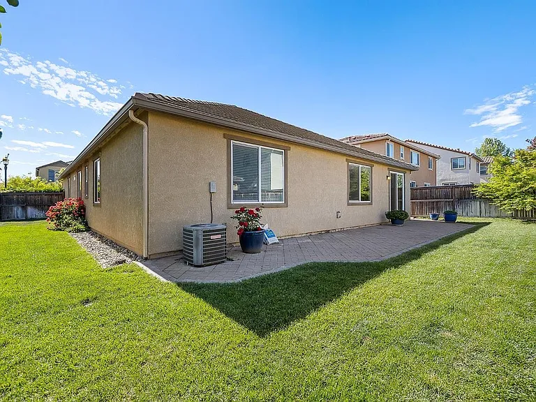 5282 Jacque Bell Ln — Photo 29