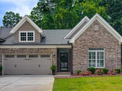 1506 Suzanne Ln, Lexington, NC, 27295