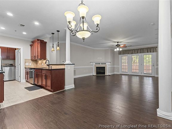 3rd image of 830 Astron Ln Unit 104