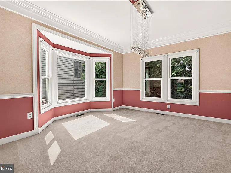 6430 Bellevue Pl — Photo 13