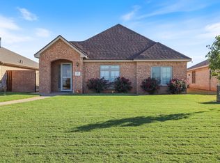 26 Wilshire Blvd, Lubbock, TX 79416