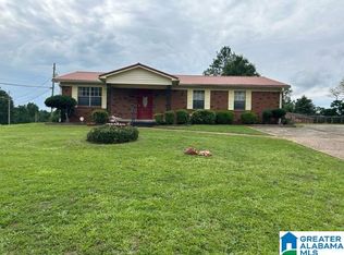 5356 2nd Ct E, Tuscaloosa, AL 35405