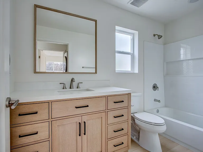 4346 W Country Club Dr #42461 — Photo 20