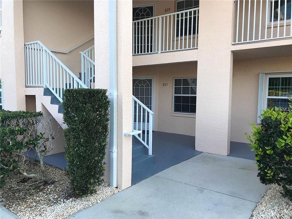 1st image of 12144 SW Egret Cir APT 801