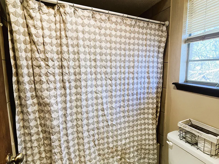 10510 Harvest Moon Ave — Photo 14