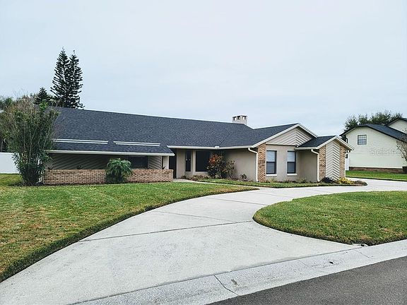3rd image of 4759 Highlands Place Dr