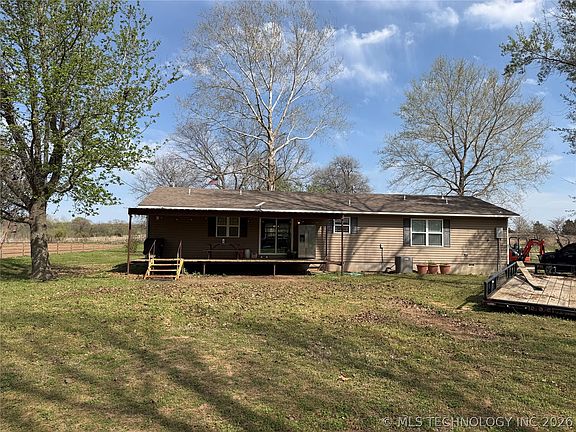 3rd image of 4147 N 367th Rd
