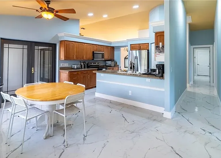 8898 Bracken Way — Photo 17