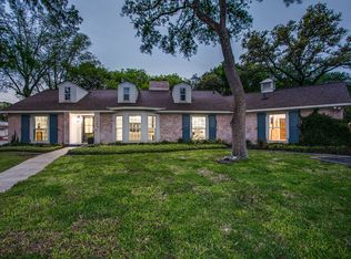 126 Oak Glen Dr, San Antonio, TX 78209