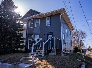 1115 E 6th St, Sioux Falls, SD 57103