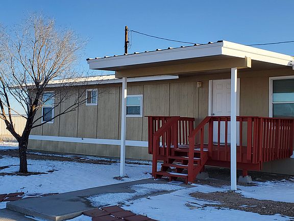 3rd image of 240 Leslie Harmon St