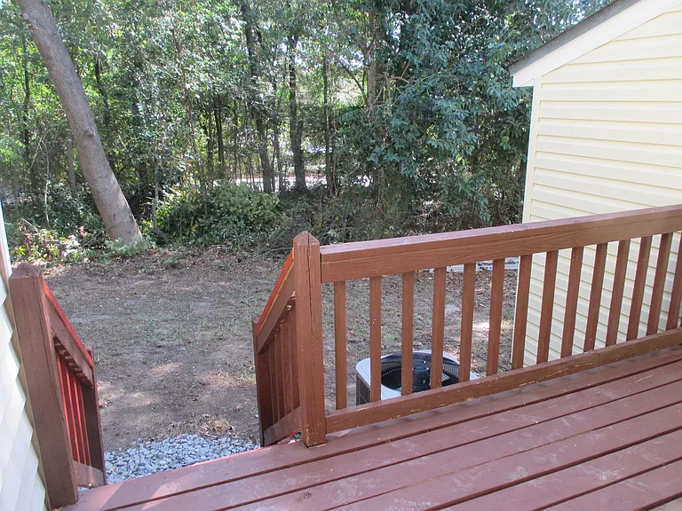 1569 Jacks Dr #A — Photo 15