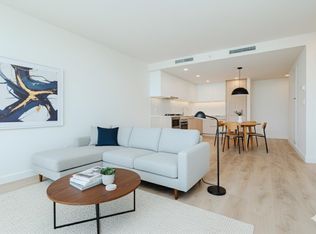 318 Alderson Ave #1005, Coquitlam, BC V3K 1W2