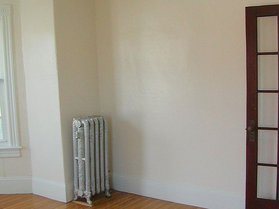 Front room