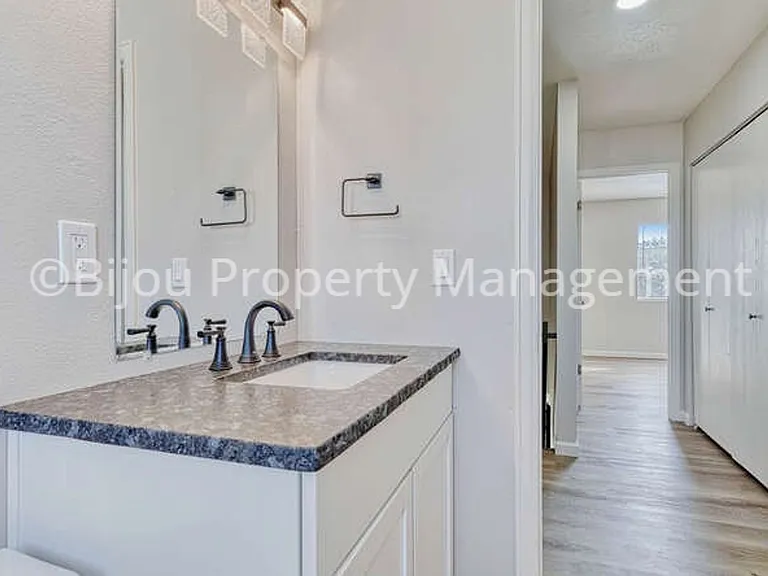 3066 Starlight Cir — Photo 20