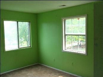 4th image of 9704 Cedarhollow Ln