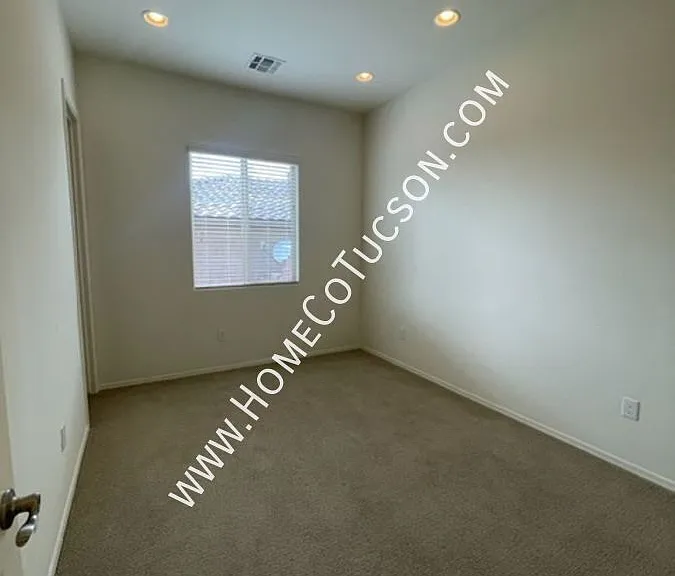38628 S Running Roses Ln — Photo 9