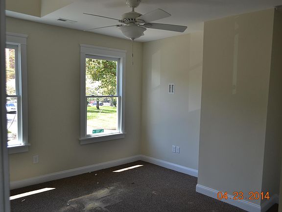 4th image of 619 W 19th St