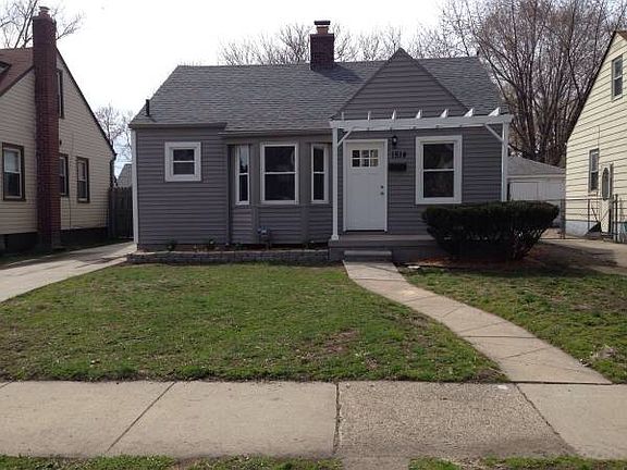 5th image of 1514 Longfellow Ave