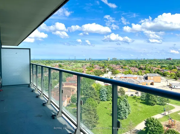 4699 Glen Erin Dr, Mississauga, ON