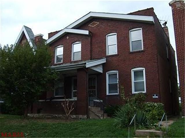 1st image of 3115 Miami St