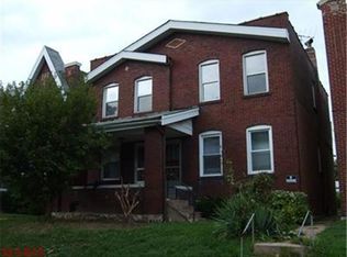 3115 Miami St, Saint Louis, MO